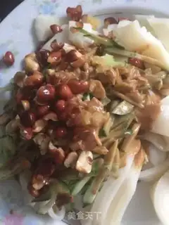 Make It