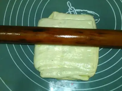 Make Pelican lasagna step 15