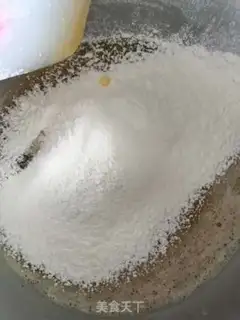 Make Donuts step 4