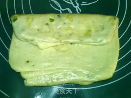 Make Pelican lasagna step 16