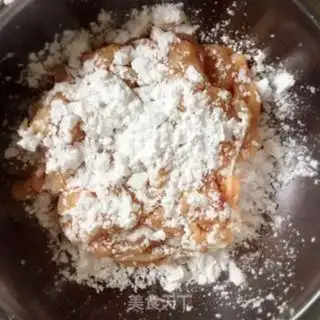 Make Homemade, healthy chickens step 5