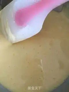 Make Donuts step 5