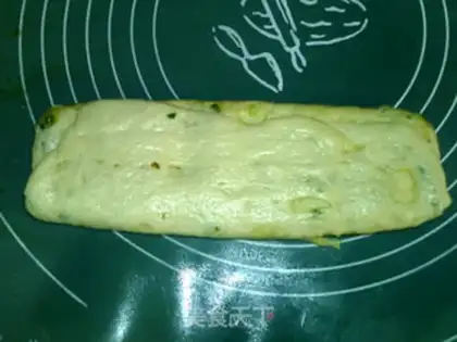 Make Pelican lasagna step 17