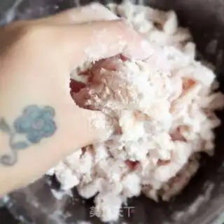Make Homemade, healthy chickens step 6