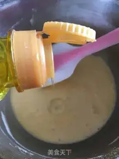 Make Donuts step 6