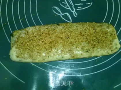 Make Pelican lasagna step 18