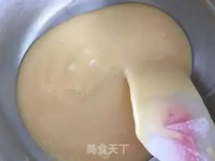 Make Donuts step 7