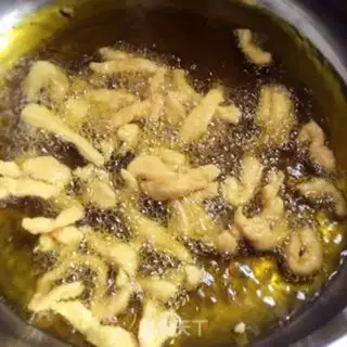 Make Homemade, healthy chickens step 9