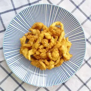 Make Homemade, healthy chickens step 12
