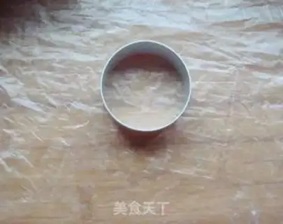Make Fancy sushi step 5