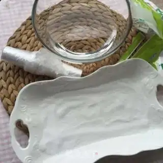 Make It