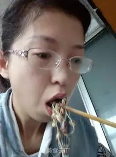 Make Sang-soo step 5