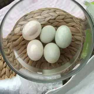 Make It