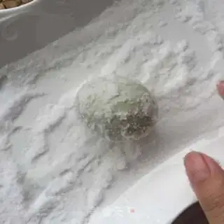 Make It