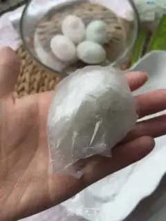 Make It