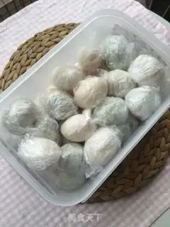 Make It