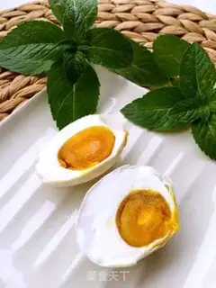 Make It