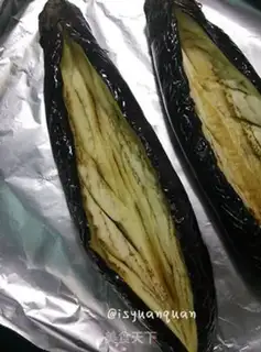 Make Garlic toast step 4