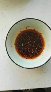 Make Beef halogen step 5