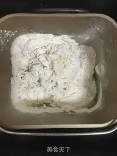 Make Onion sauce big bun step 5