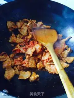 Make Pickles step 0