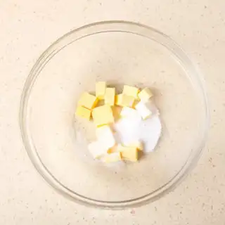 Make Rose apple pie step 0