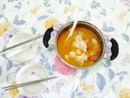 Make Pickles step 4