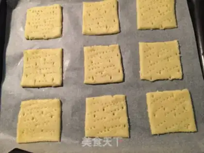 Make Apricot step 7