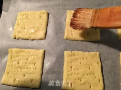 Make Apricot step 8