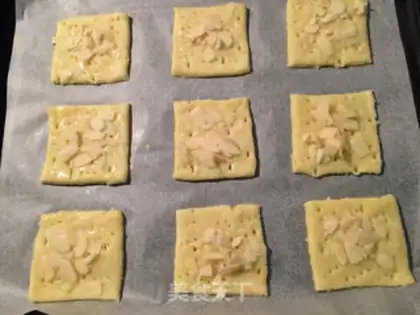 Make Apricot step 9