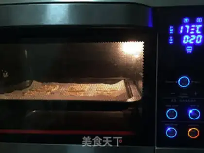 Make Apricot step 10