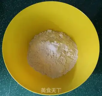 Make The original stick step 2