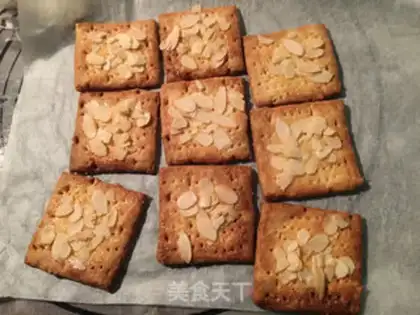 Make Apricot step 11