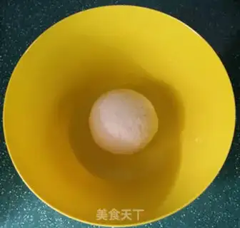 Make The original stick step 4
