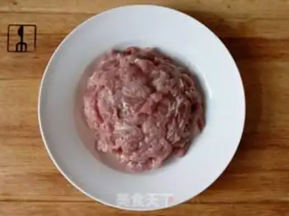 Make Fish fragrance step 0