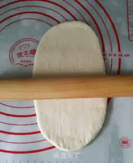 Make The original stick step 7