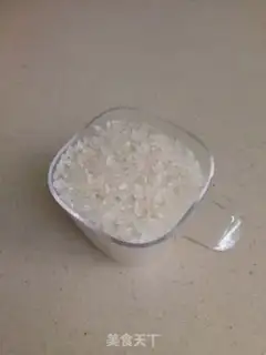 Make Panda lunch step 0