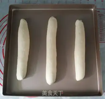 Make The original stick step 9