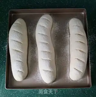 Make The original stick step 10
