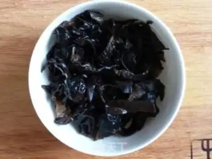 Make Fish fragrance step 4