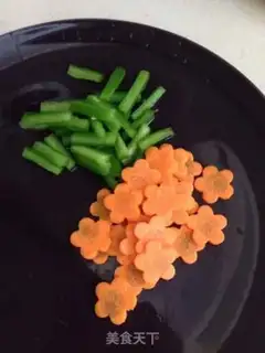Make Panda lunch step 4