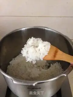 Make Panda lunch step 7