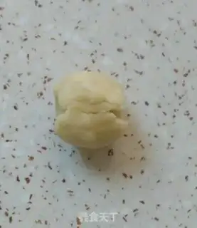 Make Chinese snacks step 9