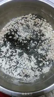 Make Chinese snacks step 10