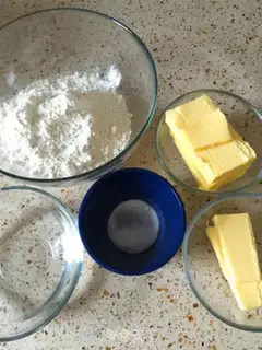 Make Napoleon