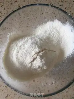 Make Napoleon