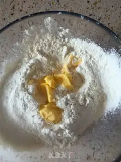 Make Napoleon