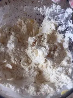 Make Napoleon