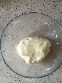 Make Napoleon