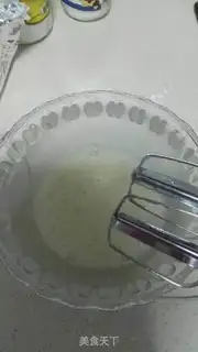 Make Cheesecake step 7